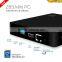 Z83 4K 3D Mini PC 1000M LAN Bluetooth 4.0 for Eurpean Window 10 TV Box 2+32GB