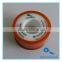 1" 25mm expanded 100% PTFE thread seal tape for waterproof