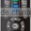 SVC-HD8820-DSY-SN7310 20x Optical Zoom HD-SDI DVI-I Output 1080p@60fps HOV 59.5 degree video conference system camera