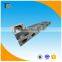 ISO9001 China Manufacture Metal Castings in Economical Price