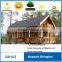 chinese asphalt shingle roof
