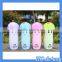 HOGIFT High Quality Mushroom Thermos Vacuum Cup