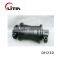 China supplier SK60 Best quality and price track roller