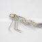 stainless steel grafting tool beekeeping tools