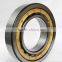 main bearing cylindrical roller bearing NNCF4932V SL184932