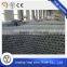nice weave galvanized welded wire mesh rolls