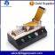 Phone lcd Refurbishing Auto OCA Film Laminator Machine
