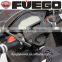 EEC 250CC Dual Sport Legal Road Motorcycle 6 Speed