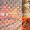 Honey Dot-white decorative film for window glass/white dot film