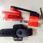 750-8851 YUEMA high quality folding locking hinges