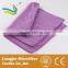 custom printed towel microfiber towel cleaning cloth