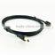 Manufacture 2.0v hdmi for laptop