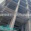 High quality protecting mesh galvanized welded wire mesh panel for sale----WMSL054