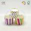 cupcake paper wrapper packaging high temperature resistant paper