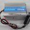 200W dc to ac power inverter for home appliance with 12V/24V/48V