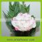 Best Selling Fresh Cut Eustomas Flower from YUNNAN