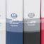 CLEAR FILE 236-60GSV - Colorful and clear folder with high quality