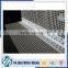 concrete coating glass fiber net mesh