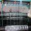 livestock panels /metal animal farm fence panel/hog wire fence panels of best price