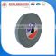 China 100mm diameter vitrify tool grinding wheel for grinding machine