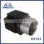 custom air cooled 100mm diesel engine sleeves