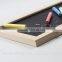 Lanxi xindi melamine blackboards