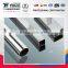 stainless steel 316 pipe nipple