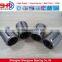 High Precision LM LMF LMK LMU Linear Bearings