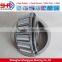 Low price single row tapered roller bearing 30309J2/Q