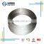 SAIP Annealed Wire SAE 10B21 wire rod for Screw