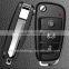 S820 1080P HD Mini Keychain Camera DVR Night Vision car key camera