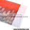 Brook trout skin multifunctional bandana scarf