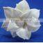 sola Handmade decorative wood artificial flower