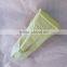 332C4389 SIDE CUTTER AND BUCKET TEETH FOR BACKHOLE LOADERS