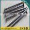 Guangzhou anchor roofing nails/roofing nails coil/corrugated roofing nails