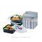 2015 Hot selling Picnic Bento Lunch box Set/Plastic lunch box/Plastic food container