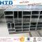Galvanized steel pipes /