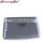 2015 hot selling hearing aid battery