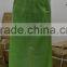 35''X45'' Waterproof 100% PVC apron 20mil 25 mil 30mil