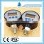 pressure measuring devices low cost digital pressure gauges