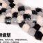 QYQX-01 Hot Sale scarf  express at cheap price high quality