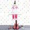 Girls Clothing Wholesale children's boutique clothing childrens clothes persnickety baby clothes