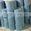 blue roll jumbo paper/center feed towel paper/industrial blue roll