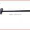 Gym Equipment Power Strength Training Sledge Hammer
