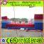 Fast Delivery Obstacle Course Playground Factory Price