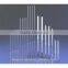 China precision mold part maker tungsten carbide rods extrusion pins special pins