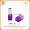 violet lovely dream custom printed lipstick packing