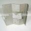 painting sheet Metal plate bending rapid prototype