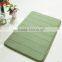  online shopping sales plastic anti slip bath mat , animal ahape bath mat