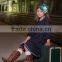 6M 12M-10Years childrens fancy Good quality dress wholesale